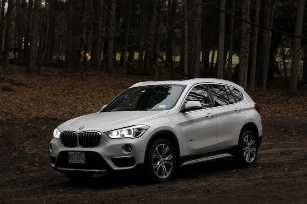 Kasyno Thunder Pick Aplikacja Android/iOS